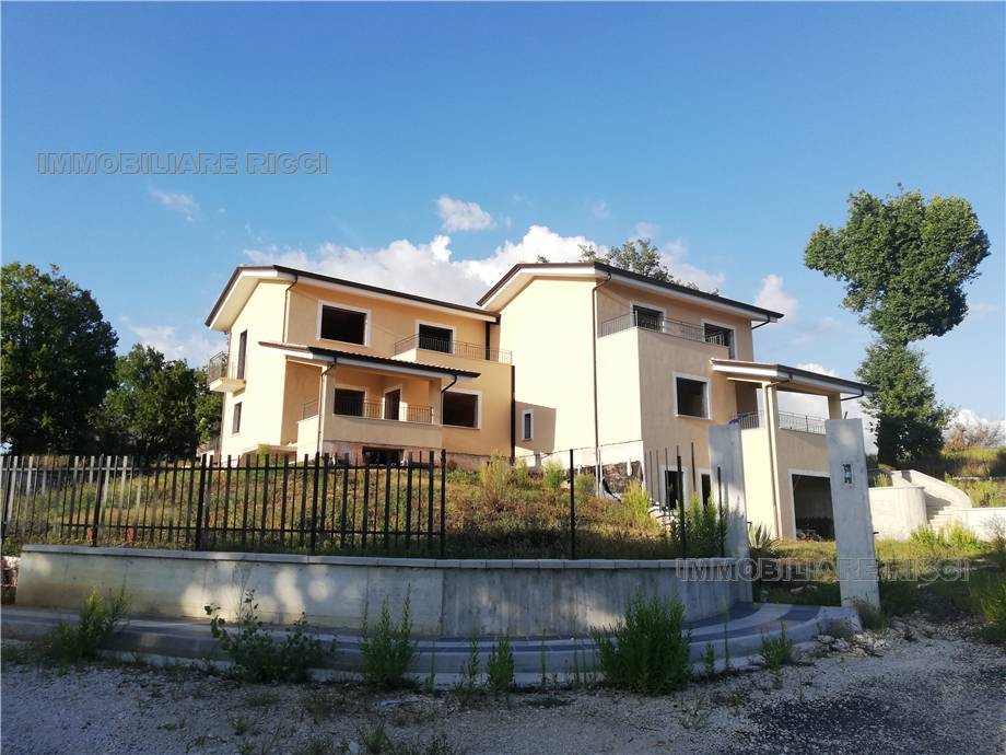 Venta Villa/Casa independiente Pontecorvo  #10 n.9