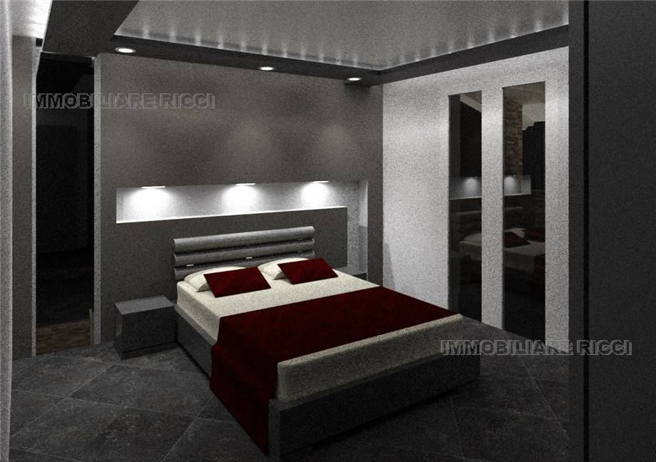 For sale Two-family house Pontecorvo  #34 n.8
