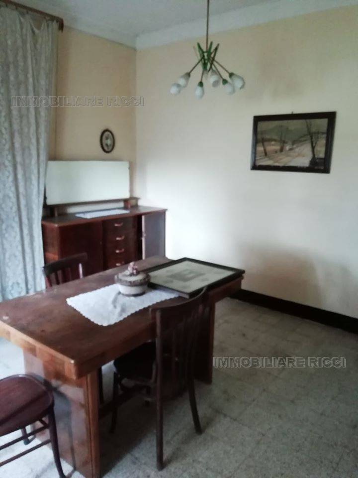 Venta Villa/Casa independiente Pontecorvo  #35 n.6