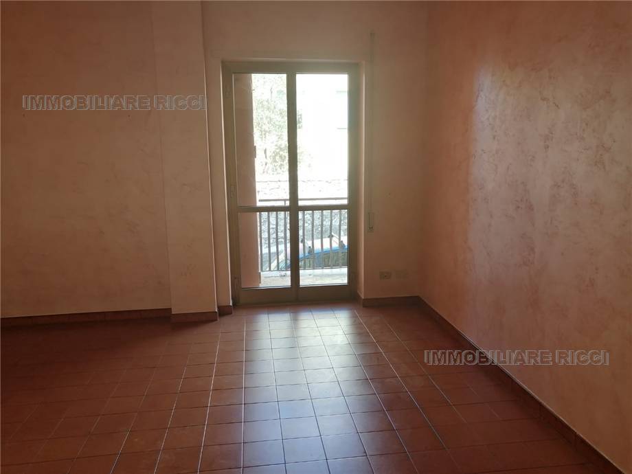 Venta Piso Pontecorvo  #50 n.14