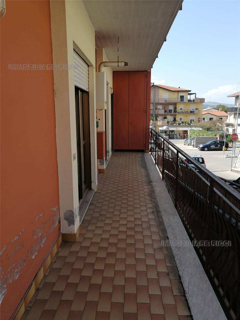 Venta Piso Pontecorvo  #50 n.16