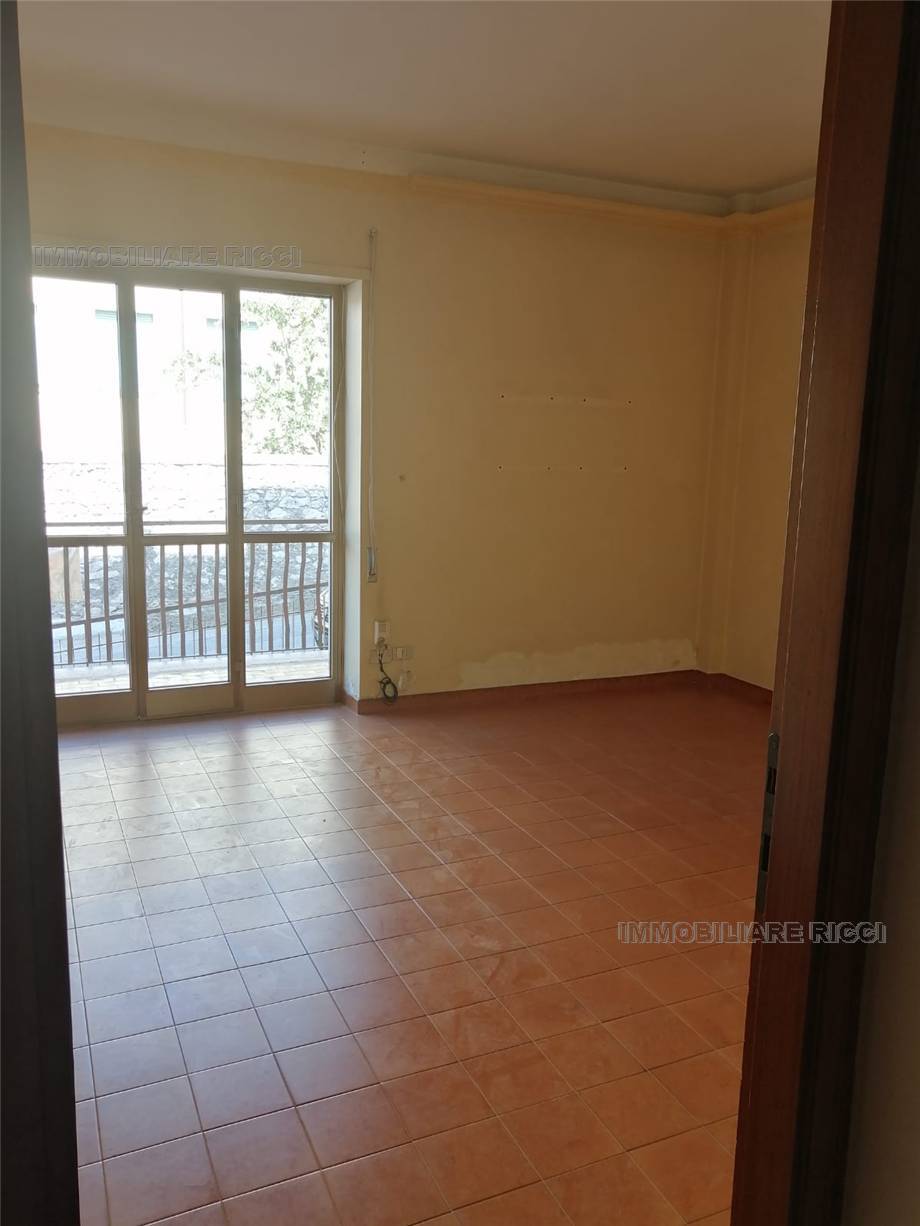 Venta Piso Pontecorvo  #50 n.17