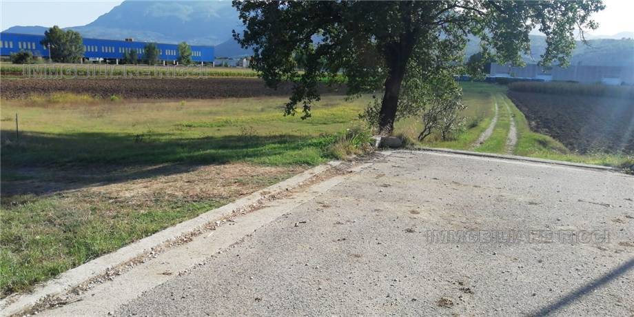 Venta Suelo Pontecorvo  #74 n.6