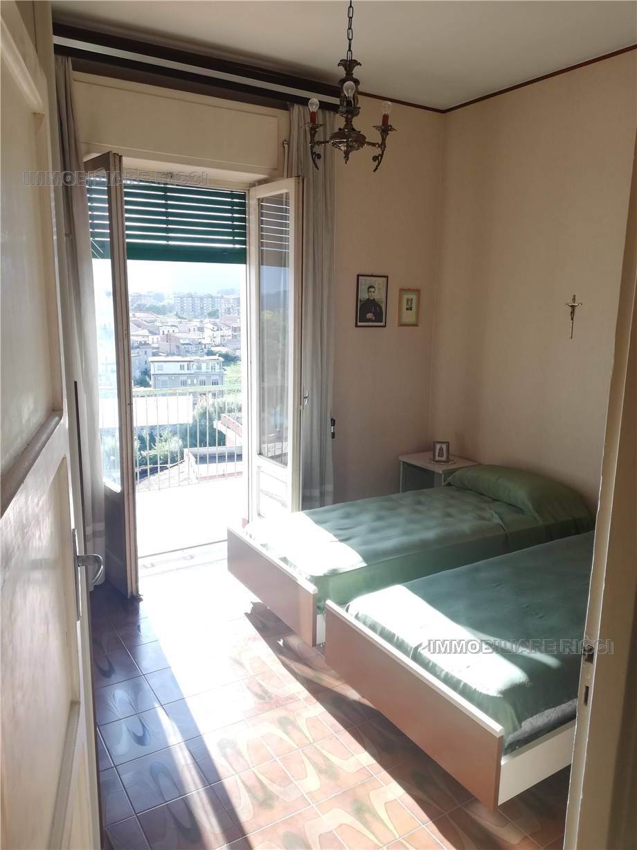 Vendita Appartamento Pontecorvo  #83 n.16
