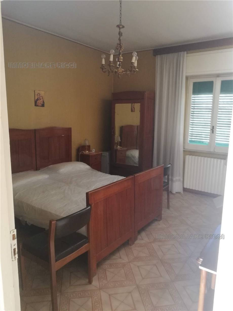Vendita Appartamento Pontecorvo  #83 n.17