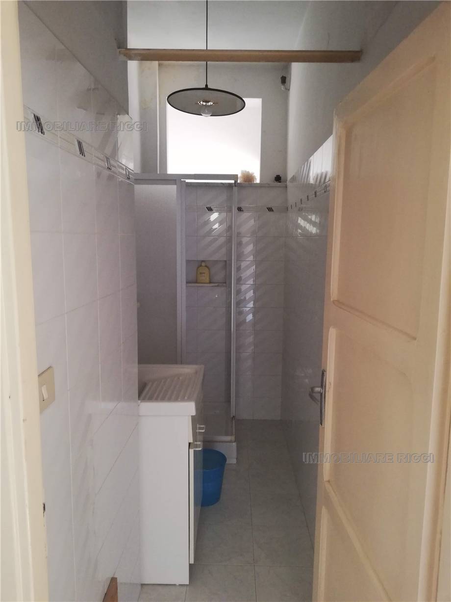 Vendita Appartamento Pontecorvo  #83 n.18