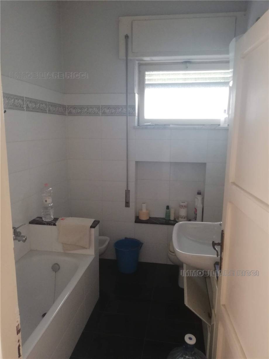 Vendita Appartamento Pontecorvo  #83 n.19