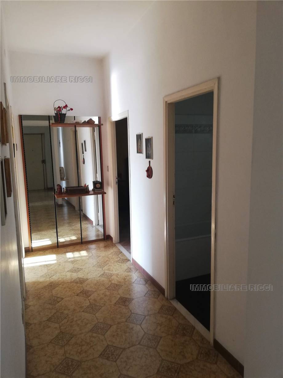 Vendita Appartamento Pontecorvo  #83 n.20
