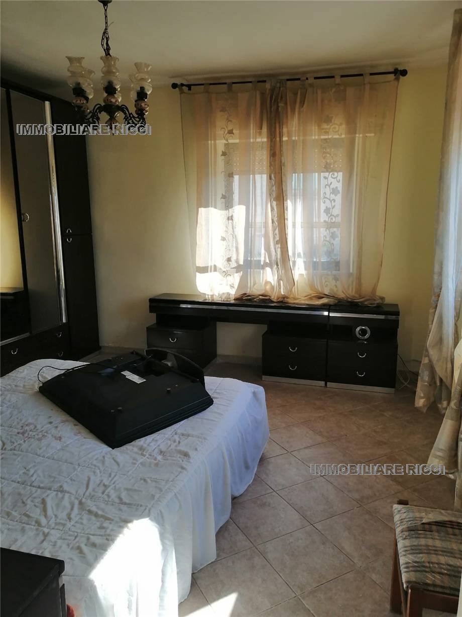 Venta Casa bifamiliar Pontecorvo  #98 n.14