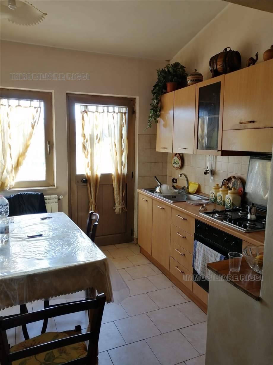 For sale Other Pontecorvo  #106 n.6