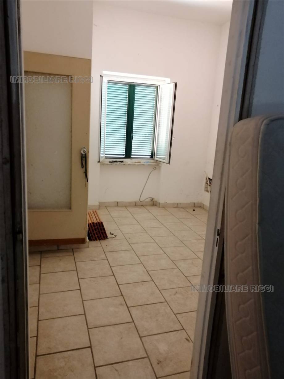 For sale Other Pontecorvo  #106 n.9