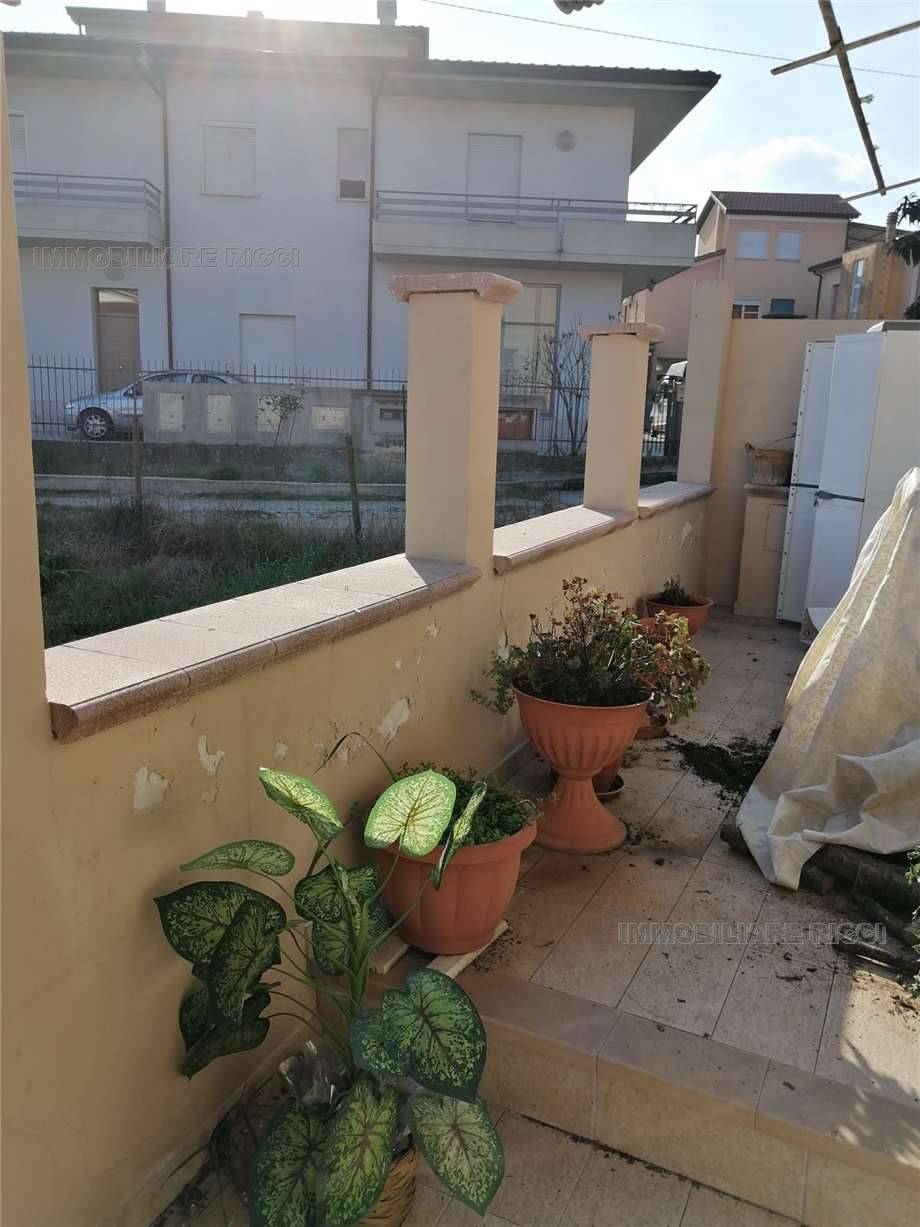 For sale Other Pontecorvo  #106 n.10