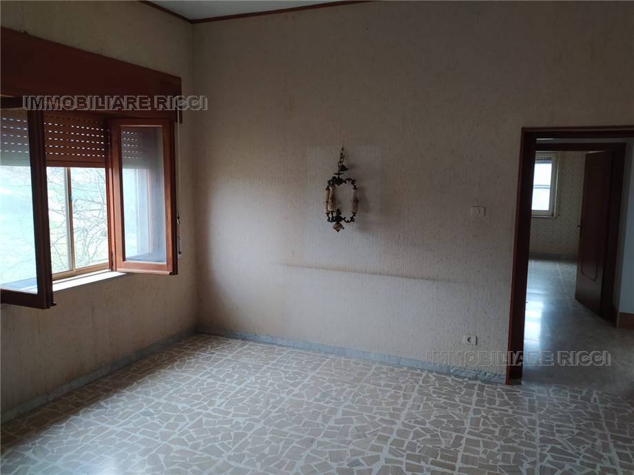For sale Detached house Pontecorvo  #109 n.17