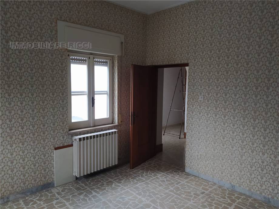 For sale Detached house Pontecorvo  #109 n.19