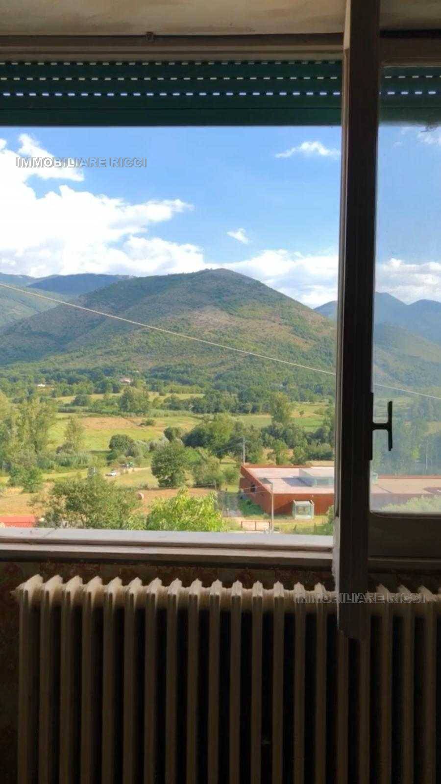 Venta Villa/Casa independiente Pontecorvo  #110 n.13