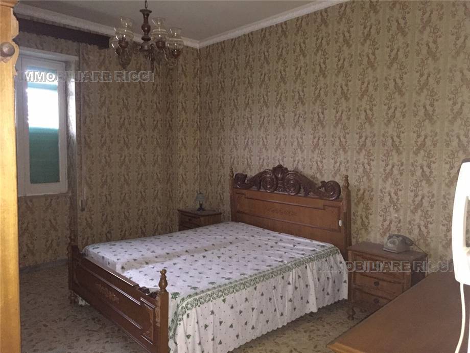 Venta Villa/Casa independiente Pontecorvo  #110 n.15