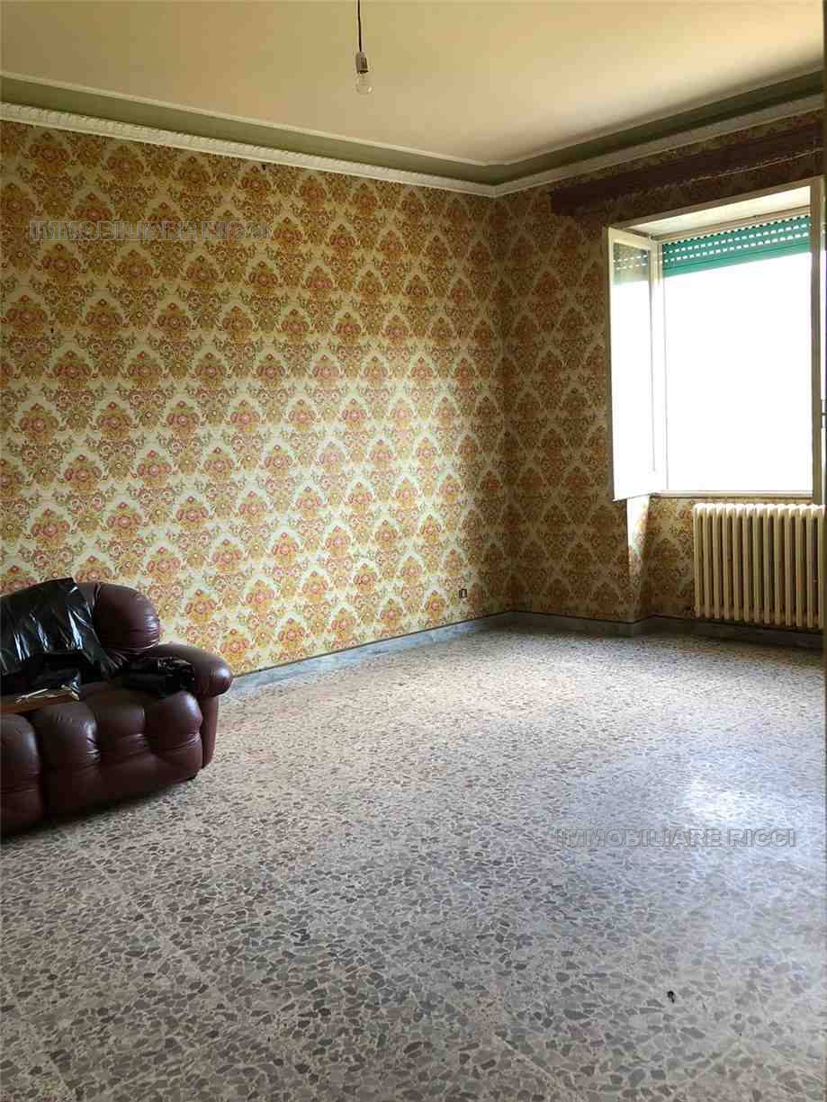 Venta Villa/Casa independiente Pontecorvo  #110 n.16