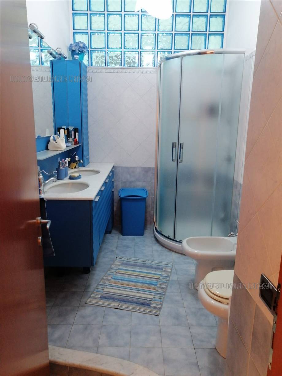 Vendita Appartamento Pontecorvo  #114 n.6