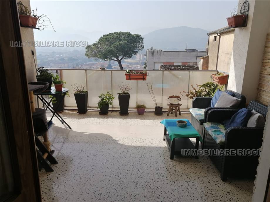 Vendita Appartamento Pontecorvo  #114 n.10
