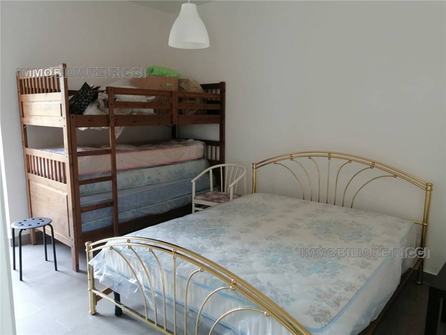 To rent Detached house Aquino  #123 n.12
