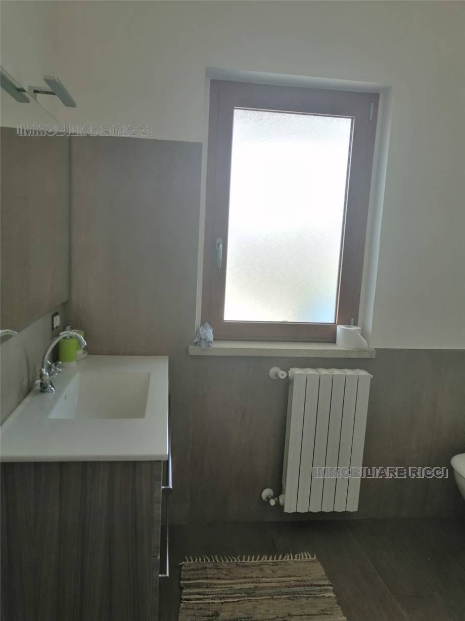 To rent Detached house Aquino  #123 n.14