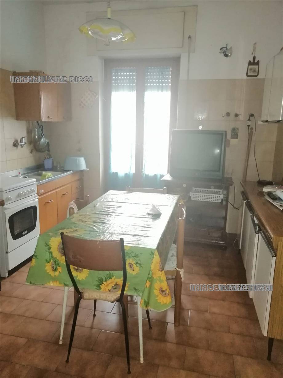 Venta Casa bifamiliar Pontecorvo  #125 n.10