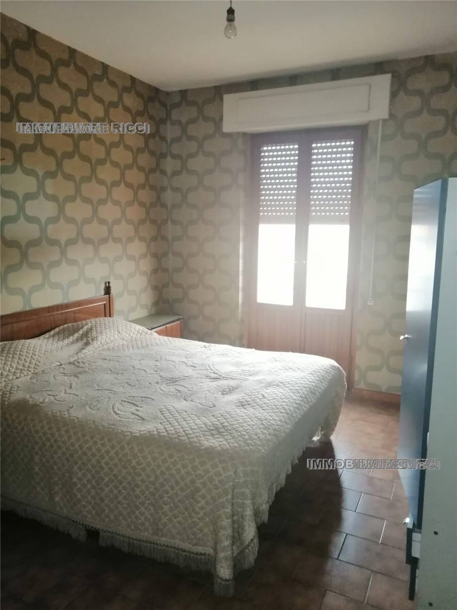 Vendita Casa bifamiliare Pontecorvo #125 n.12