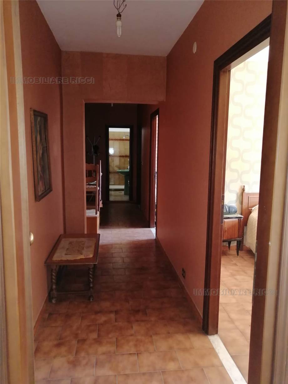 Venta Casa bifamiliar Pontecorvo  #125 n.13