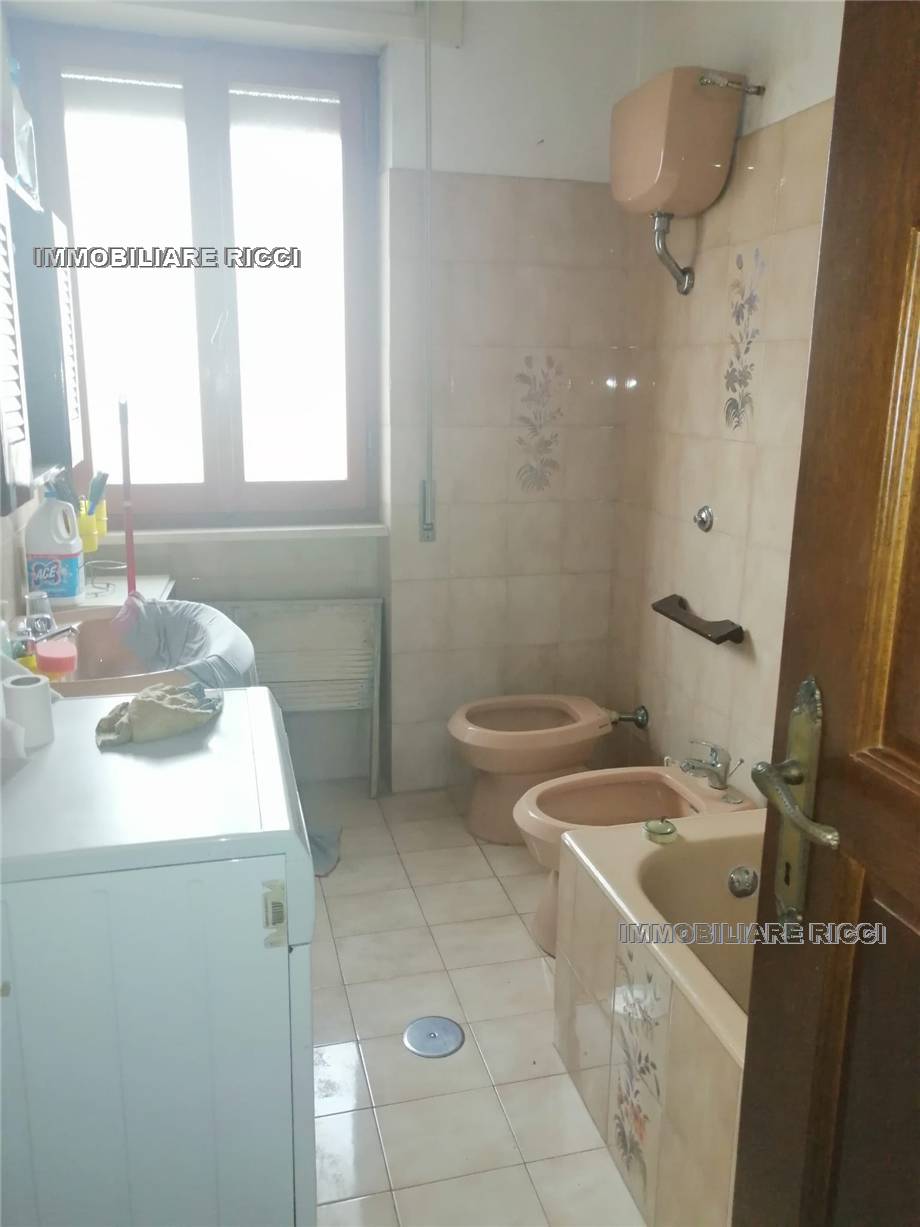 Vendita Casa bifamiliare Pontecorvo #125 n.14
