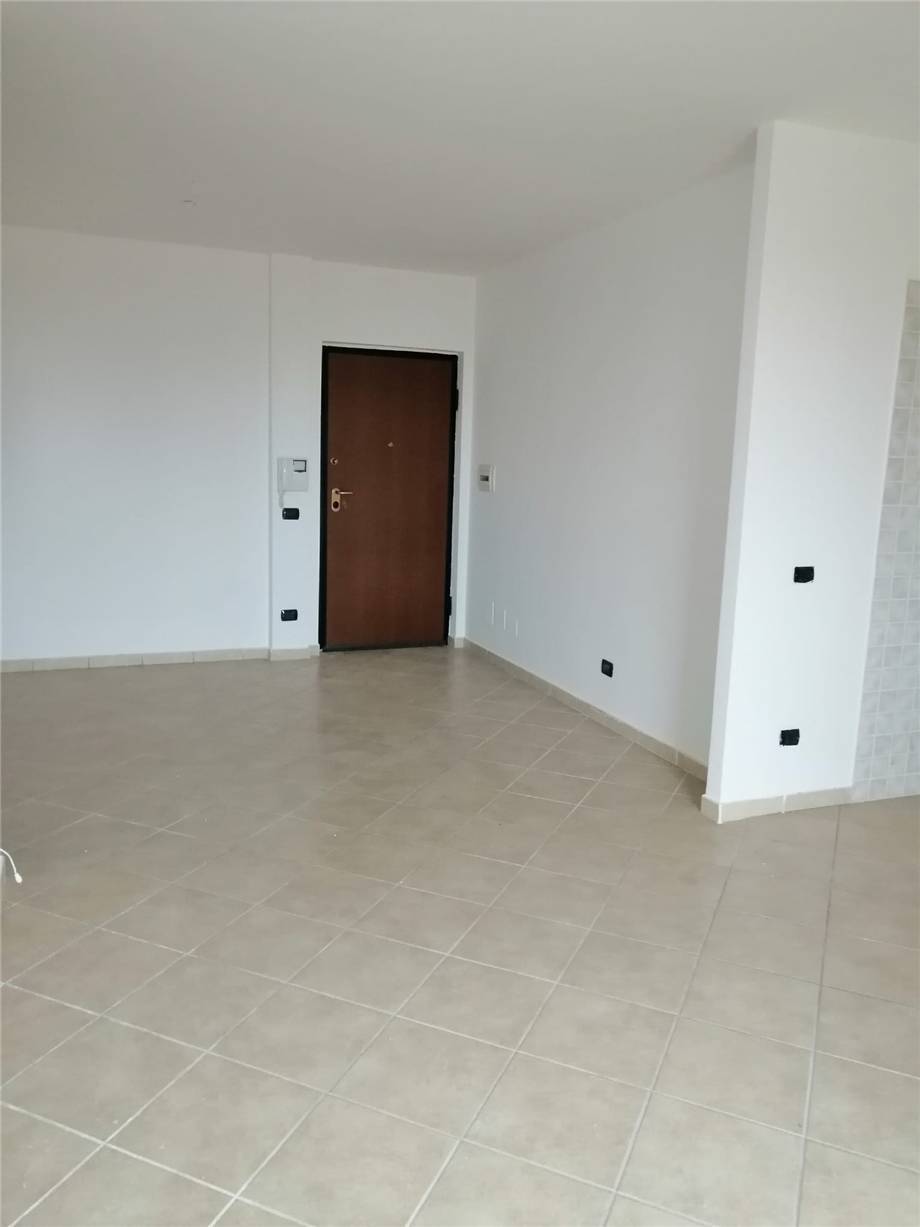 For sale Flat Pontecorvo  #131 n.16