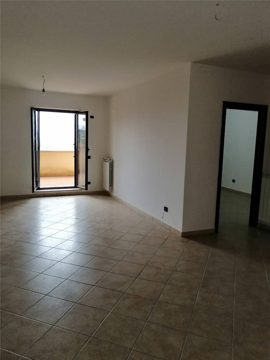 For sale Flat Pontecorvo  #131 n.18