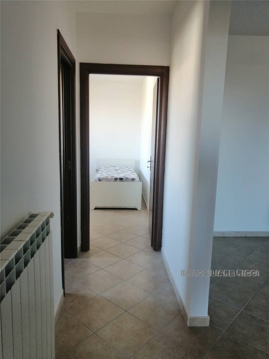 For sale Flat Pontecorvo  #131 n.19