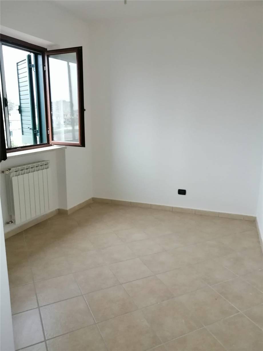 For sale Flat Pontecorvo  #131 n.20