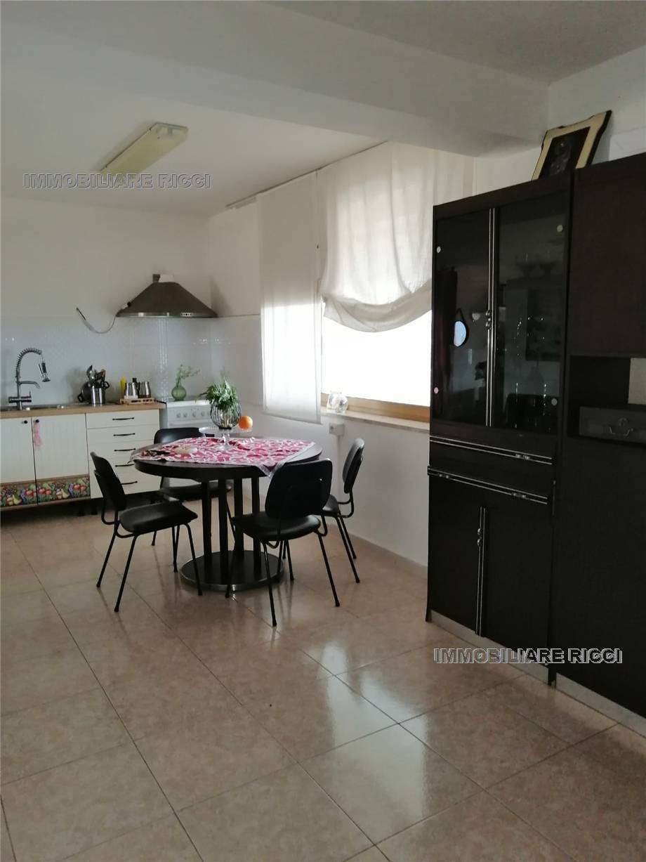 Venta Piso Pontecorvo  #140 n.6