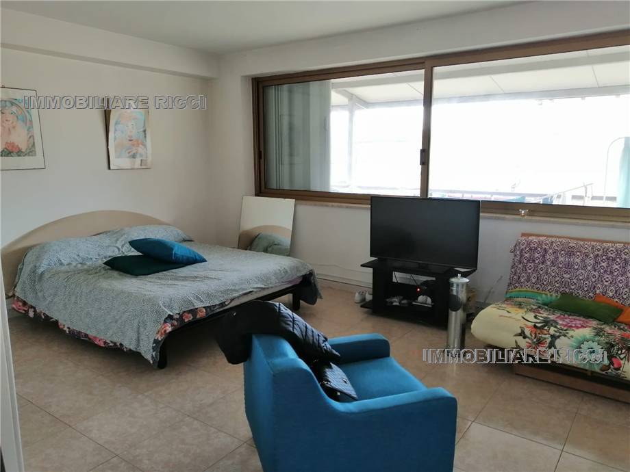 Venta Piso Pontecorvo  #140 n.7