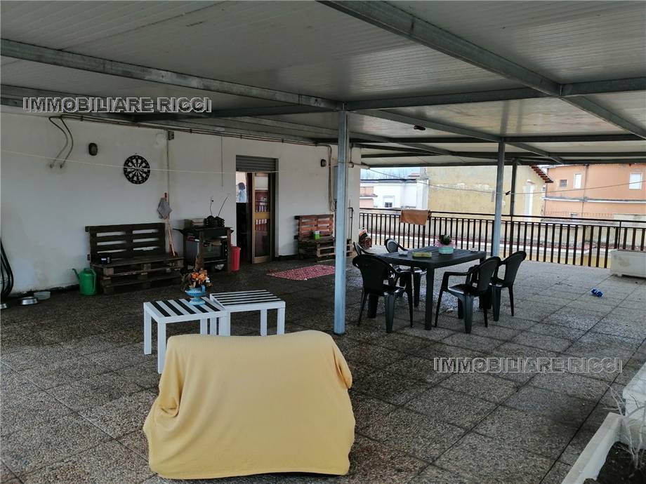 Venta Piso Pontecorvo  #140 n.8