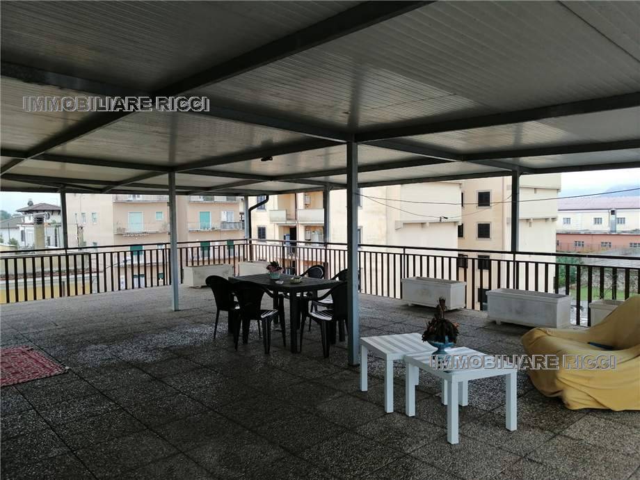 Venta Piso Pontecorvo  #140 n.9