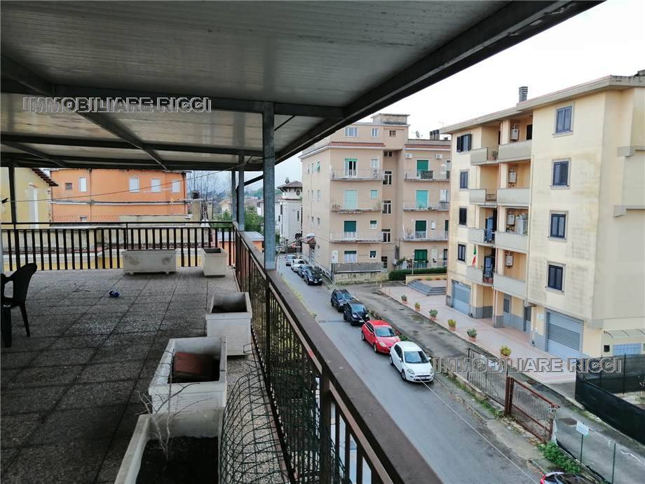 Venta Piso Pontecorvo  #140 n.10