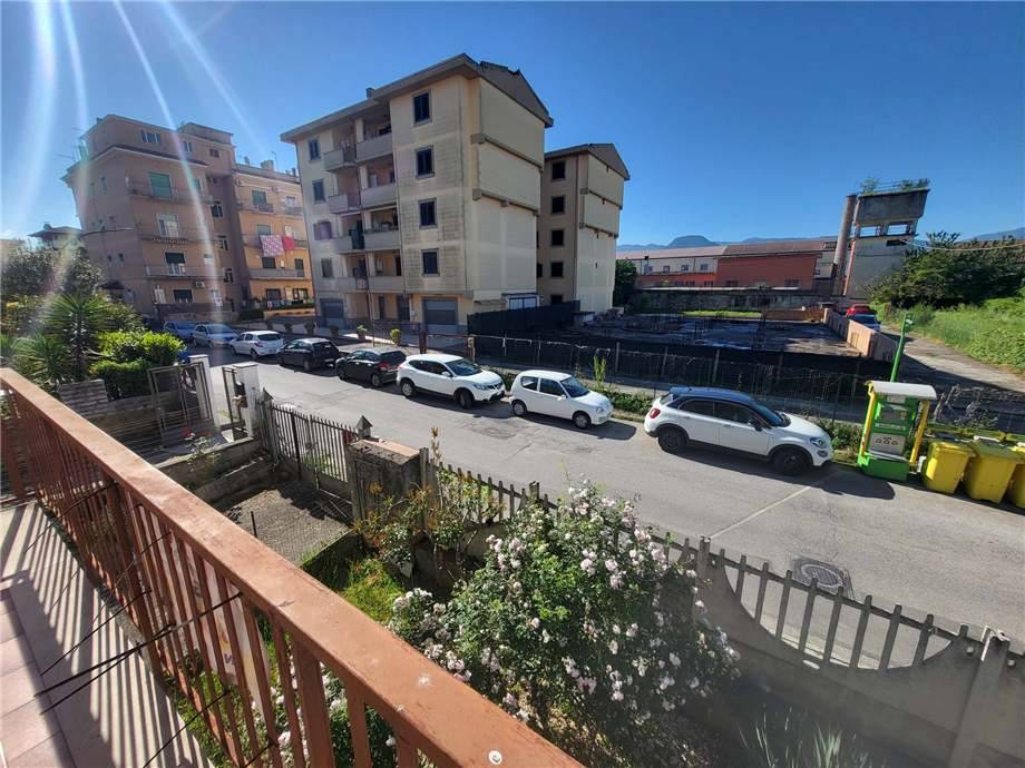 Vendita Appartamento Pontecorvo #142 n.16