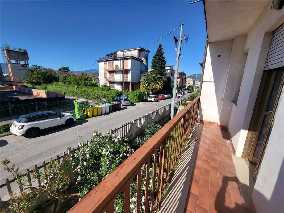 Vendita Appartamento Pontecorvo #142 n.17