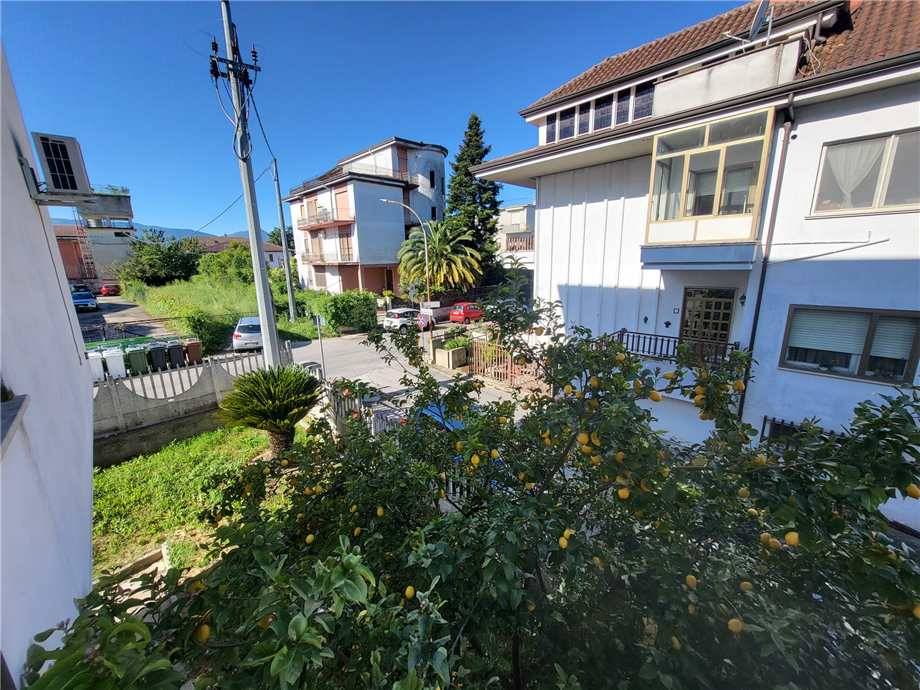 Vendita Appartamento Pontecorvo #142 n.18