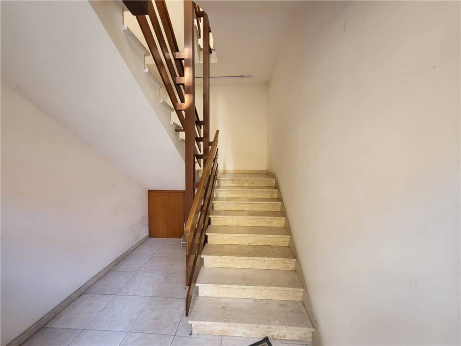 Vendita Appartamento Pontecorvo #142 n.20