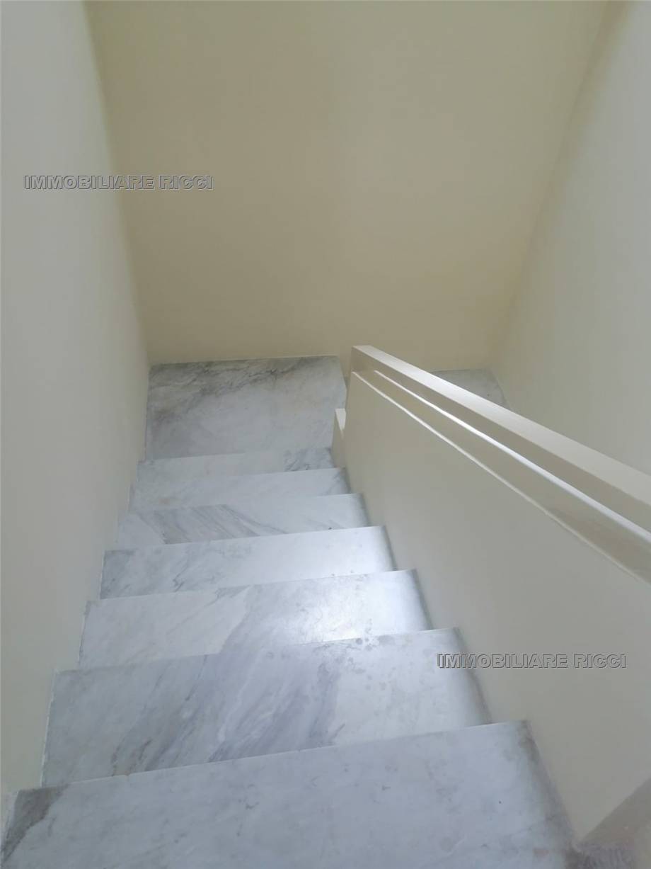 Venta Mansarda Pontecorvo  #162 n.16