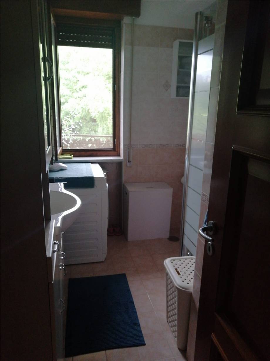 For sale Flat Pontecorvo  #168 n.18
