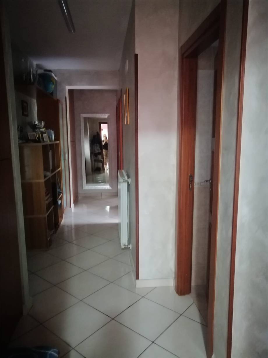 For sale Flat Pontecorvo  #168 n.19