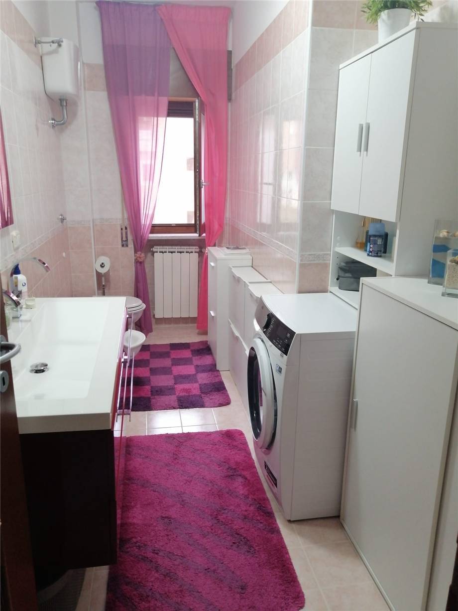 For sale Flat Pontecorvo  #168 n.20