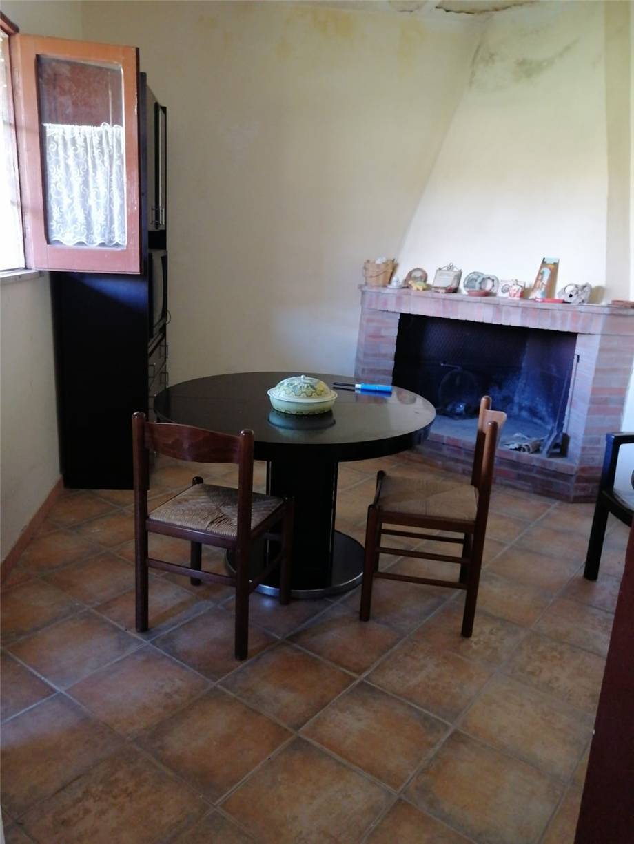 Venta Villa/Casa independiente Esperia  #171 n.10