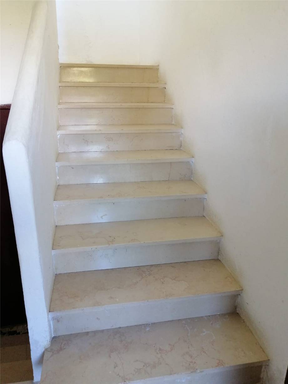Venta Villa/Casa independiente Esperia  #171 n.11