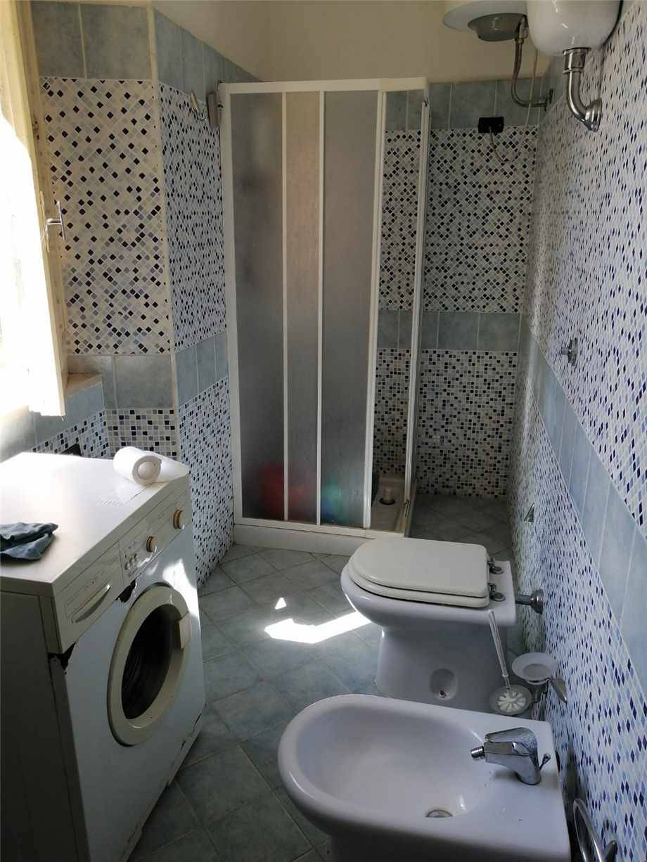 Venta Villa/Casa independiente Esperia  #171 n.12