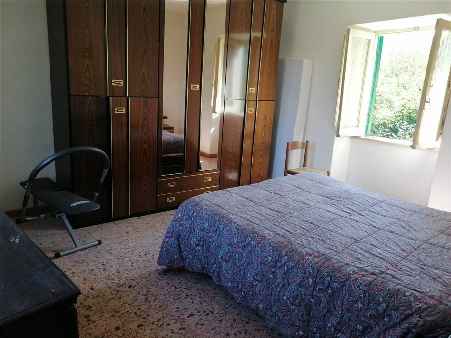 Venta Villa/Casa independiente Esperia  #171 n.14